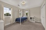 Pocatello Real Estate - MLS #583282 - Photograph #29