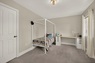 Pocatello Real Estate - MLS #583282 - Photograph #30