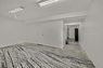 Pocatello Real Estate - MLS #583282 - Photograph #33