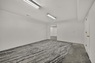 Pocatello Real Estate - MLS #583282 - Photograph #34