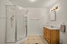 Pocatello Real Estate - MLS #583282 - Photograph #37