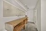 Pocatello Real Estate - MLS #583282 - Photograph #38