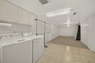 Pocatello Real Estate - MLS #583282 - Photograph #40