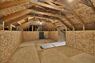 Pocatello Real Estate - MLS #583282 - Photograph #44