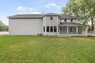 Pocatello Real Estate - MLS #583282 - Photograph #45