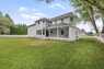 Pocatello Real Estate - MLS #583282 - Photograph #46