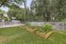 Pocatello Real Estate - MLS #583282 - Photograph #47