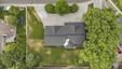 Pocatello Real Estate - MLS #583282 - Photograph #49