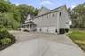 Pocatello Real Estate - MLS #583282 - Photograph #3