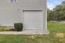 Pocatello Real Estate - MLS #583282 - Photograph #6