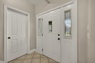 Pocatello Real Estate - MLS #583282 - Photograph #7