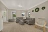 Pocatello Real Estate - MLS #583282 - Photograph #8