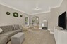 Pocatello Real Estate - MLS #583282 - Photograph #9