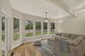 Pocatello Real Estate - MLS #583282 - Photograph #10