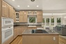 Pocatello Real Estate - MLS #583282 - Photograph #12