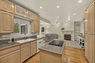 Pocatello Real Estate - MLS #583282 - Photograph #13