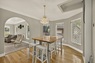 Pocatello Real Estate - MLS #583282 - Photograph #14