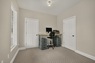 Pocatello Real Estate - MLS #583282 - Photograph #15