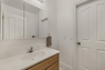 Pocatello Real Estate - MLS #583282 - Photograph #16