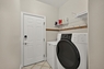 Pocatello Real Estate - MLS #583282 - Photograph #17