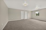 Pocatello Real Estate - MLS #583282 - Photograph #18