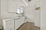 Pocatello Real Estate - MLS #583282 - Photograph #20