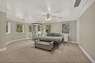 Pocatello Real Estate - MLS #583282 - Photograph #21