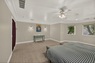 Pocatello Real Estate - MLS #583282 - Photograph #22