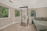 Pocatello Real Estate - MLS #583282 - Photograph #23