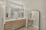 Pocatello Real Estate - MLS #583282 - Photograph #24