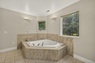 Pocatello Real Estate - MLS #583282 - Photograph #26