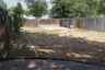 Pocatello Real Estate - MLS #583283 - Photograph #3