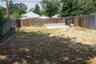 Pocatello Real Estate - MLS #583283 - Photograph #4