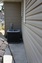Pocatello Real Estate - MLS #583283 - Photograph #5