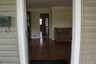 Pocatello Real Estate - MLS #583283 - Photograph #6