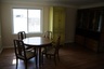 Pocatello Real Estate - MLS #583283 - Photograph #8