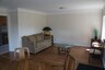 Pocatello Real Estate - MLS #583283 - Photograph #9