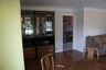 Pocatello Real Estate - MLS #583283 - Photograph #10