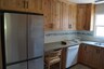 Pocatello Real Estate - MLS #583283 - Photograph #11