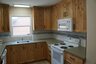 Pocatello Real Estate - MLS #583283 - Photograph #12