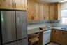 Pocatello Real Estate - MLS #583283 - Photograph #14
