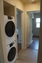 Pocatello Real Estate - MLS #583283 - Photograph #15