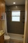 Pocatello Real Estate - MLS #583283 - Photograph #16
