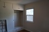 Pocatello Real Estate - MLS #583283 - Photograph #19