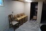 Pocatello Real Estate - MLS #583283 - Photograph #22