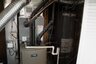 Pocatello Real Estate - MLS #583283 - Photograph #23