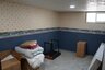 Pocatello Real Estate - MLS #583283 - Photograph #24
