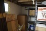Pocatello Real Estate - MLS #583283 - Photograph #26