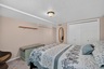 Pocatello Real Estate - MLS #583284 - Photograph #30
