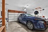 Pocatello Real Estate - MLS #583284 - Photograph #34